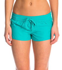 Rip Curl Women's Love N Surf 2" Boardshort