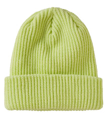 O'Neill Women's Groceries Beanie
