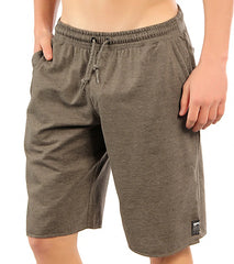 Rip Curl Guys' Go Getter Ez-Waist Short