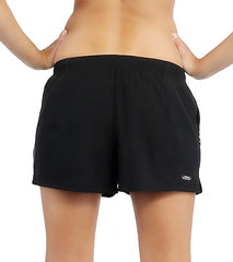 Mizuno Women's Mustang Running Short
