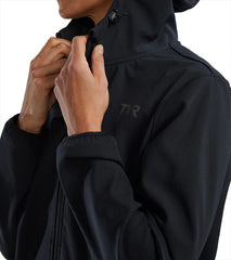 TYR Women's Softshell Recon Jacket