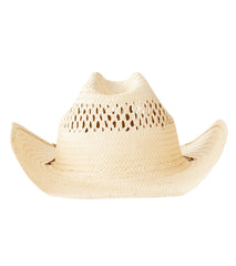 Rip Curl Women's Cowrie Cowgirl Hat