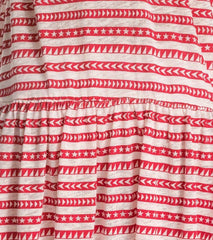 Rip Curl Star Struck Cover Up