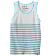 Hurley Men's Shores Dri-Fit Tank