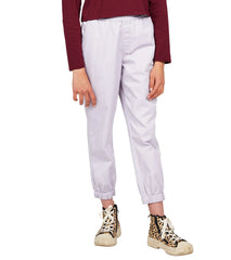 Volcom Girls' Frochickie Jogger Pants (Big Kid)