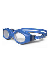 Nike Flex Fusion Goggle