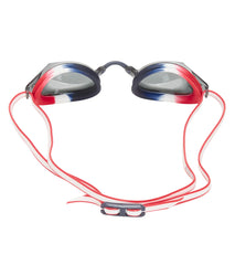 TYR USA Black Ops 140 EV Racing Goggle