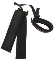 ONEswim Knee Adjuster Kit