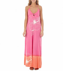 Rip Curl Cabana Maxi Dress