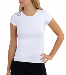 Rip Curl Women's Sano S/S Surf Shirt