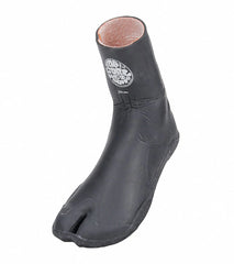 Rip Curl Men's Rubber Soul Plus 3mm Split Toe Bootie