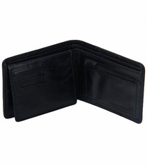 Rip Curl Men's Waxxed Wallet
