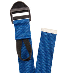 Everyday Yoga 8 Foot Cinch Strap