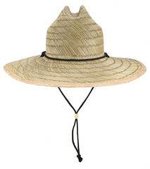 Rip Curl Men's Emergency Lifeguard Hat
