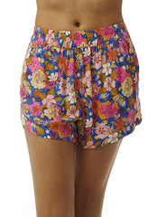 Rip Curl Women's Kamari Short