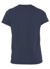TYR Unisex Youth Triblend Tee