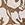 Rip Curl Women's Hibiscus Heat Cover Up Pants