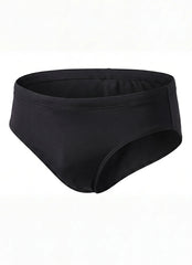 Dolfin Poly Fit Kit Reliance Racer Brief