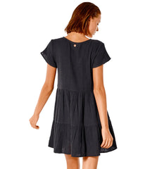 Rip Curl Women's Premium Surf Dress