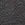 Volcom Men's Full Stone Dad Hat