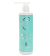 Malibu C Purifi Sensitiv Facial Cleanser 16oz