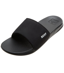 Reef One Slide Sandal