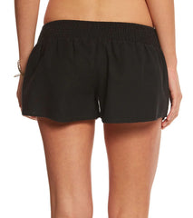 Rip Curl Classic Surf Short