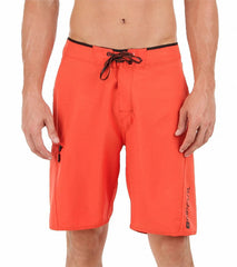Rip Curl Men's Mirage Hardcore Boardshort