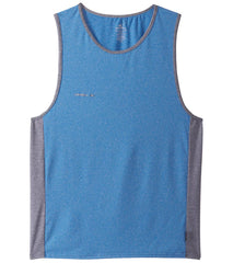 O'Neill Men's 24-7 Hybrid Surf Tank