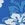 Wet Products Wet Splash Floral Volley Ball