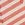 Wet Products Cabana Stripe Beach Umbrella