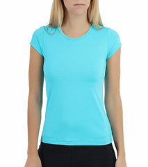Rip Curl Women's Sano S/S Surf Shirt