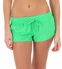 Rip Curl Women's Love N Surf 2" Boardshort
