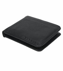 Rip Curl Men's K-Roo (2 In 1) Wallet