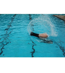 ONEswim Power Bag Set