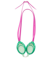 Sporti Antifog S3 Goggle