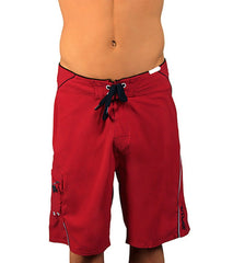 Rip Curl Guys' Quad Speed Boardshorts