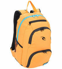Rip Curl Men's Dawn Patrol Wet/Dry Surf Backpack