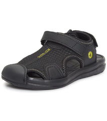 Body Glove Kids' Poseidon Water Shoe