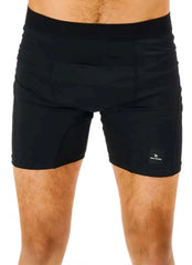 Rip Curl Men's Liner UPF 50 Surf Short