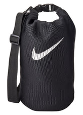 Nike Swim Sling Bag