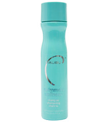 Malibu C Swimmers Wellness Shampoo (9 oz)