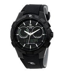 Rip Curl Guys' Shipstern Tidemaster2 Watch