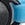 2XU Propel Swim Goggle