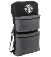 Body Glove Bodyboard Bag