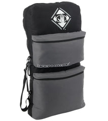 Body Glove Bodyboard Bag