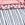 Rip Curl Swimwear Bali Dancer Hipster Bikini Bottom