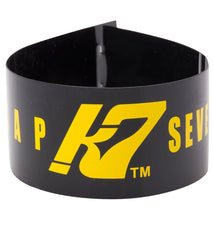 KAP7 Ball Stand