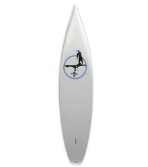 Lakeshore Heavenly SUP Board