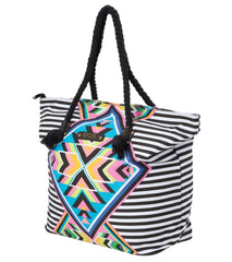 Rip Curl Hearts Desire Beach Bag